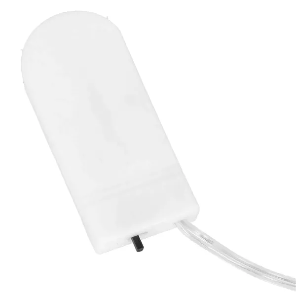 Joulukoristevalot Springos LED CL4102, 30 LED